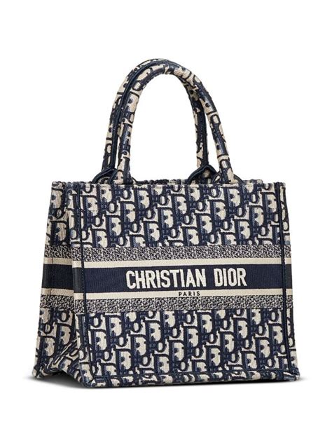 portemonnees dior|christian Dior tote bag.